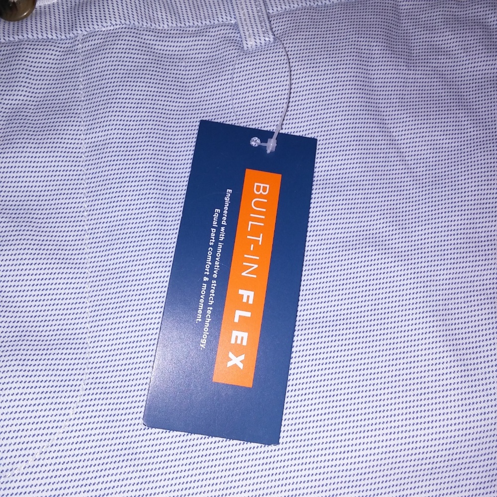 Old Navy Mens Shorts - Picture 4 of 8